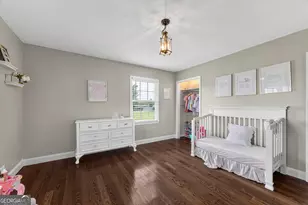 16530 Hwy 59, Carnesville, GA 30521 - Photo 29