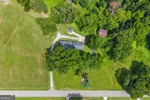 16530 Hwy 59, Carnesville, GA 30521 - Photo 41