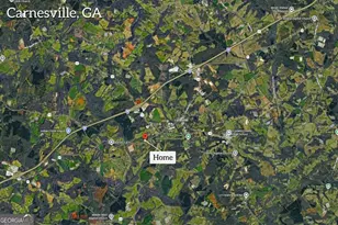 16530 Hwy 59, Carnesville, GA 30521 - Photo 43