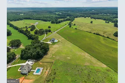 1151 Nolan Store Road, Madison, GA 30650 - Photo 35