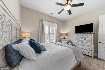1151 Nolan Store Road, Madison, GA 30650 - Photo 23