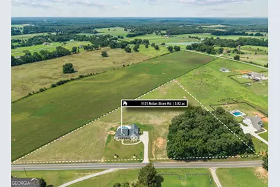 1151 Nolan Store Road, Madison, GA 30650 - Photo 41