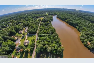 279 Lakeridge Drive, Temple, GA 30179 - Photo 1