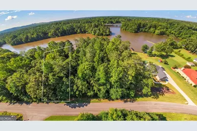 279 Lakeridge Drive, Temple, GA 30179 - Photo 3