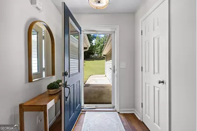 15 Paces Landing Place, Newnan, GA 30263 - Photo 5