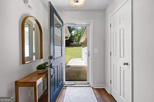 15 Paces Landing Pl, Newnan, GA 30263 - Photo 5