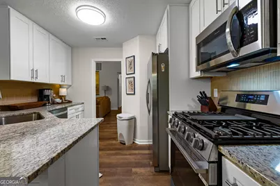 15 Paces Landing Place, Newnan, GA 30263 - Photo 17