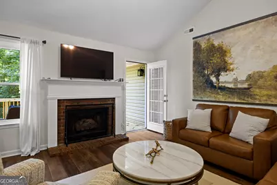 15 Paces Landing Place, Newnan, GA 30263 - Photo 35