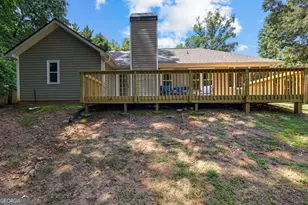 15 Paces Landing Pl, Newnan, GA 30263 - Photo 41