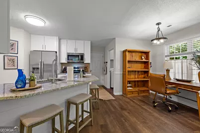 15 Paces Landing Place, Newnan, GA 30263 - Photo 13