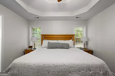 15 Paces Landing Place, Newnan, GA 30263 - Photo 21
