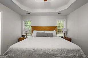 15 Paces Landing Pl, Newnan, GA 30263 - Photo 21