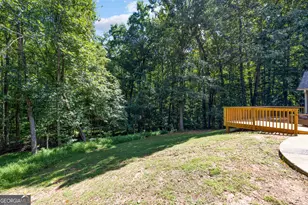 15 Paces Landing Pl, Newnan, GA 30263 - Photo 39