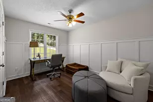 15 Paces Landing Pl, Newnan, GA 30263 - Photo 33