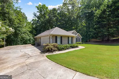 15 Paces Landing Place, Newnan, GA 30263 - Photo 3