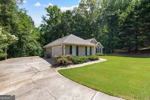 15 Paces Landing Pl, Newnan, GA 30263 - Photo 3