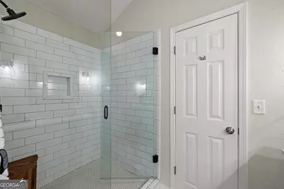 15 Paces Landing Place, Newnan, GA 30263 - Photo 27