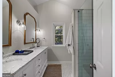 15 Paces Landing Place, Newnan, GA 30263 - Photo 25