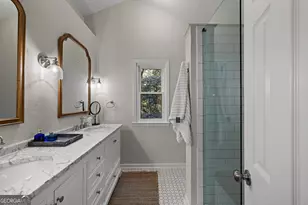 15 Paces Landing Pl, Newnan, GA 30263 - Photo 25