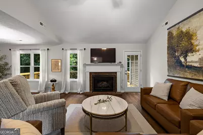 15 Paces Landing Place, Newnan, GA 30263 - Photo 7