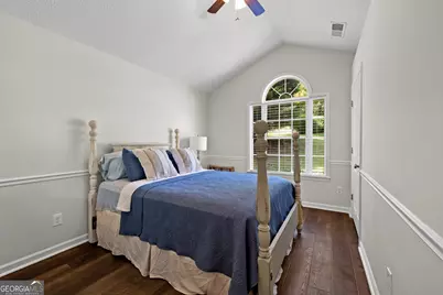 15 Paces Landing Place, Newnan, GA 30263 - Photo 31