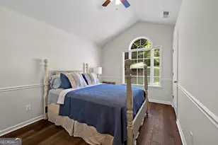 15 Paces Landing Pl, Newnan, GA 30263 - Photo 31