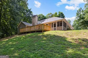 15 Paces Landing Pl, Newnan, GA 30263 - Photo 43