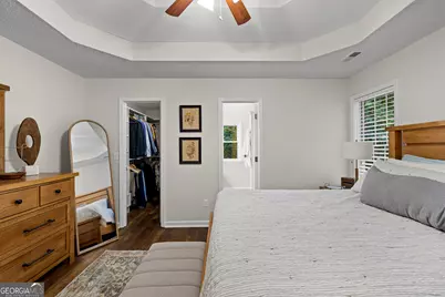 15 Paces Landing Place, Newnan, GA 30263 - Photo 23
