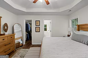 15 Paces Landing Pl, Newnan, GA 30263 - Photo 23