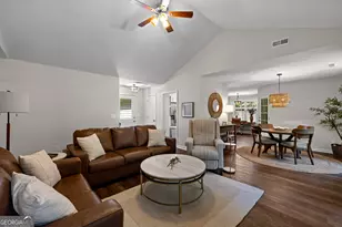 15 Paces Landing Pl, Newnan, GA 30263 - Photo 9