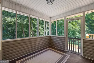 15 Paces Landing Pl, Newnan, GA 30263 - Photo 37