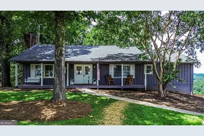3039 Manor Ridge Drive, Gainesville, GA 30506 - Photo 1