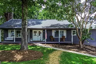 3039 Manor Ridge Dr, Gainesville, GA 30506 - Photo 1