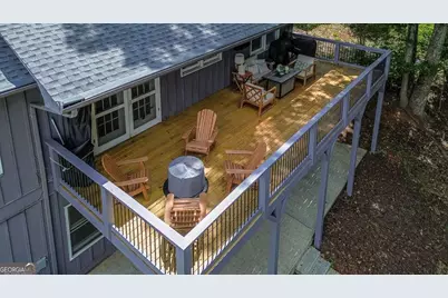 3039 Manor Ridge Drive, Gainesville, GA 30506 - Photo 25