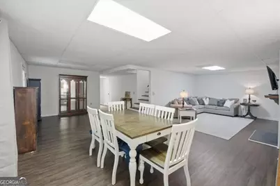 3039 Manor Ridge Drive, Gainesville, GA 30506 - Photo 19