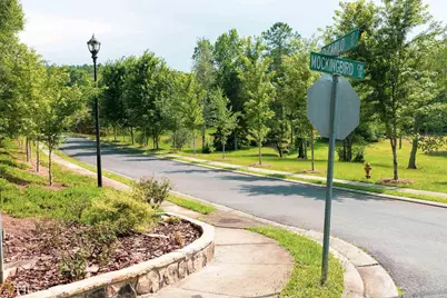 6 Jewell Drive #LOT 21, Rome, GA 30161 - Photo 7