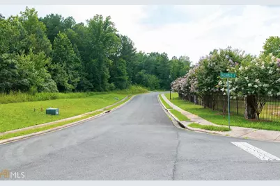 6 Jewell Drive #LOT 21, Rome, GA 30161 - Photo 13