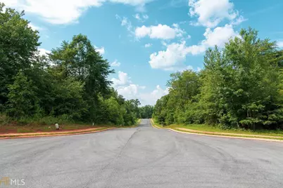 6 Jewell Drive #LOT 21, Rome, GA 30161 - Photo 27