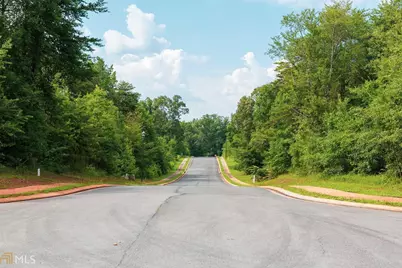 6 Jewell Drive #LOT 21, Rome, GA 30161 - Photo 25