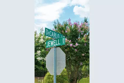 6 Jewell Drive #LOT 21, Rome, GA 30161 - Photo 19