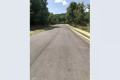 6 Jewell Drive #LOT 21, Rome, GA 30161 - Photo 5