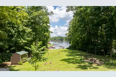 136 Old Plantation Trail NW, Milledgeville, GA 31061 - Photo 9