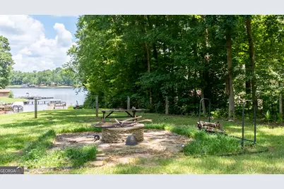 136 Old Plantation Trail NW, Milledgeville, GA 31061 - Photo 11
