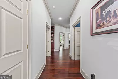1041 Parkside Commons #101, Greensboro, GA 30642 - Photo 15