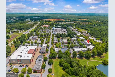 1041 Parkside Commons #101, Greensboro, GA 30642 - Photo 7