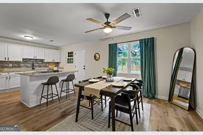 171 Tinica Way, Newnan, GA 30263 - Photo 9
