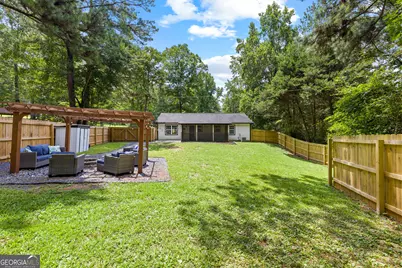 171 Tinica Way, Newnan, GA 30263 - Photo 31