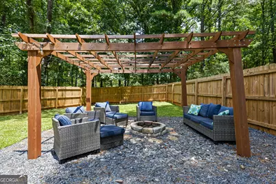 171 Tinica Way, Newnan, GA 30263 - Photo 33