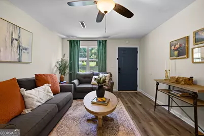 171 Tinica Way, Newnan, GA 30263 - Photo 7