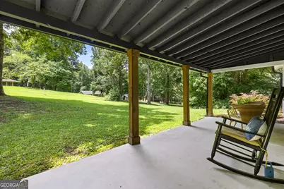 171 Tinica Way, Newnan, GA 30263 - Photo 3